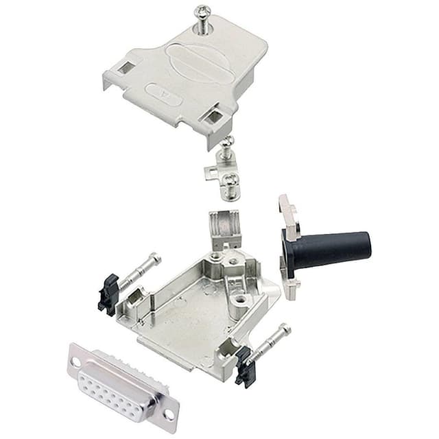 Encitech 6355-8047-12