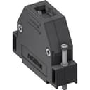 Deltron CTL25SM3