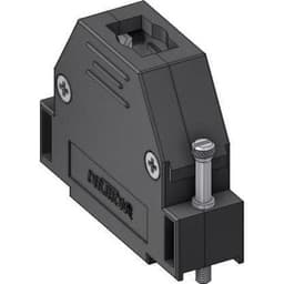 Deltron CTL37SUN4