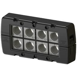 Conta-Clip 28892.4