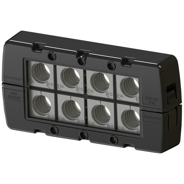 Conta-Clip 28892.4