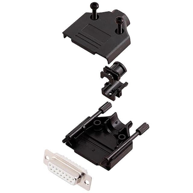 Encitech 6355-8032-12