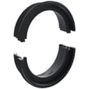 Conta-Clip 28776.4