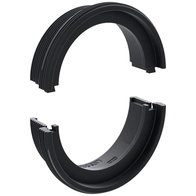 Conta-Clip 28776.4