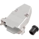 Encitech 2360-0107-03