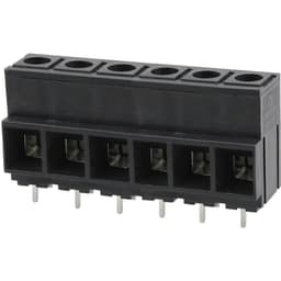 DEGSON DG135T-10.16-02P-13-00AH