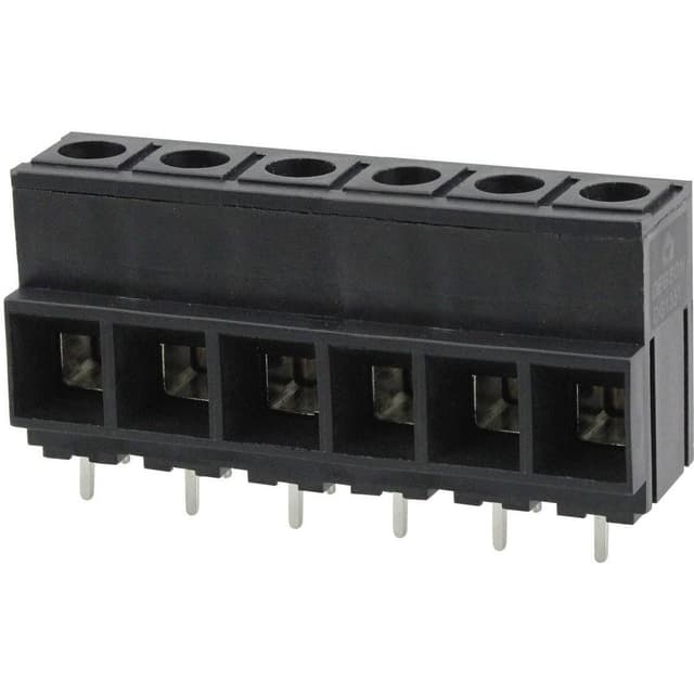 DEGSON DG135T-10.16-02P-13-00AH