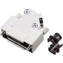 Encitech 6560-0106-12
