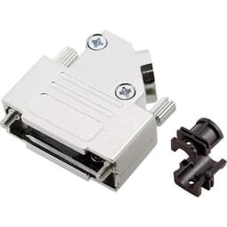 Encitech 6560-0106-12