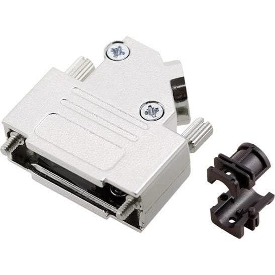 Encitech 6560-0106-12