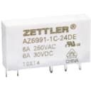 ZETTLER AZ6991-1AE-12DE
