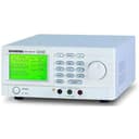 GW 01SP603010GT