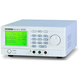 GW 01SP603010GT