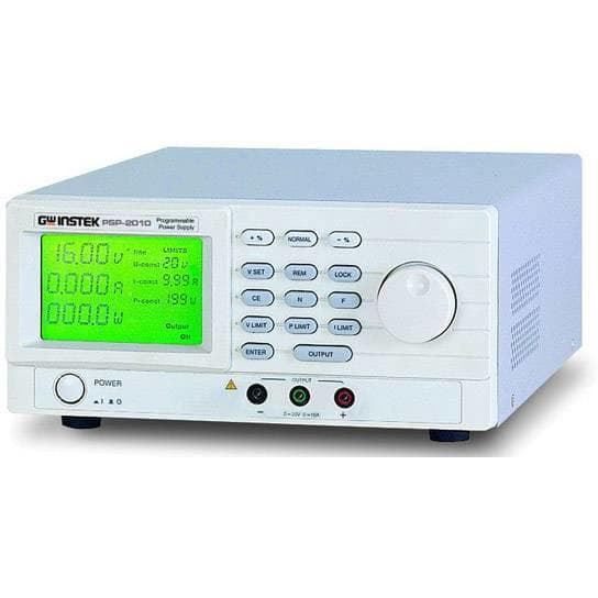 GW 01SP603010GT