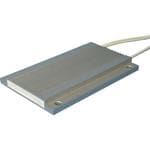 Riedon BRS200-120RJ1