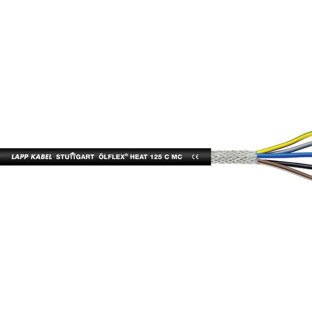 Lapp 1024426/100