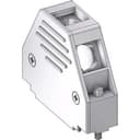 Deltron DCM37M3