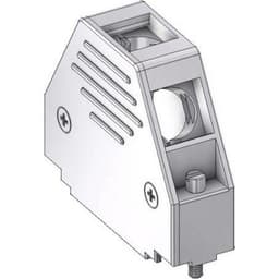 Deltron DCM25M3