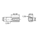 Encitech 1130-0102-02