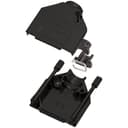 Encitech 6560-0815-04