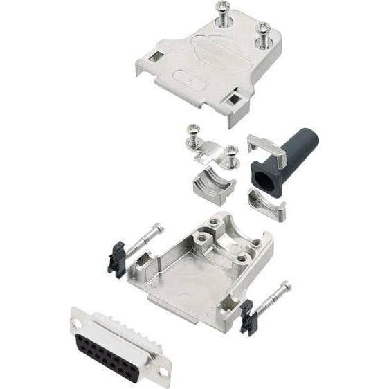 Encitech 6355-0044-12