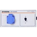 GW 03CYIT50600S
