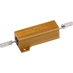 ATE RB50/7-33R-J