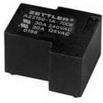 ZETTLER AZ2150-1A-110D