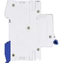 CHINT 179605