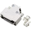 Encitech 6560-3105-02