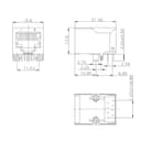Encitech 3259-0016-04