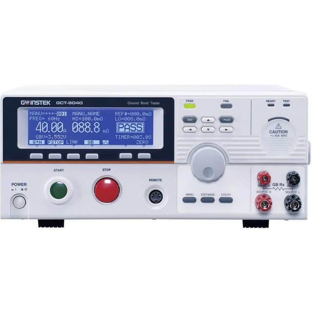 GW 01CT904000GT
