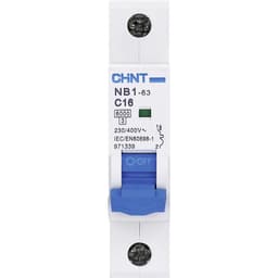 179607CHINT