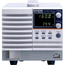 GW 01SW2H0900GT