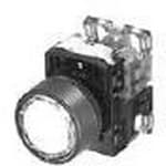 FUJI AR22F5L-11E4S