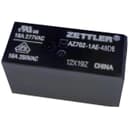 ZETTLER AZ762-1AE-48DE