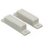 GC Electronics 35-756-BU