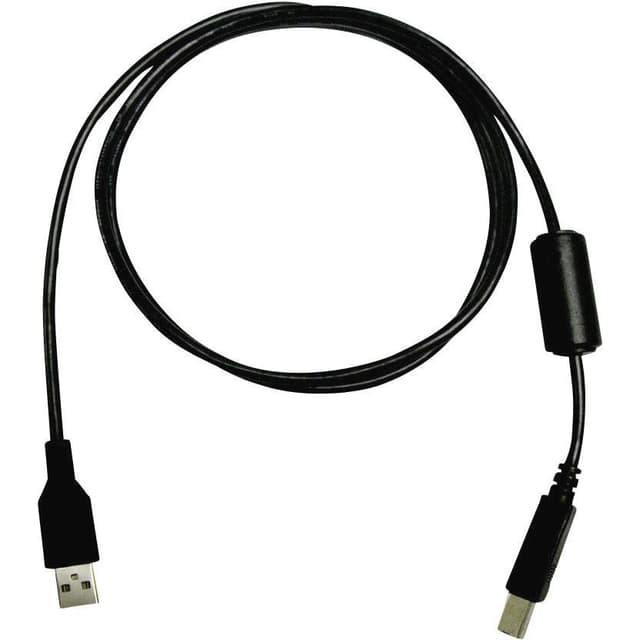 GW 1100MTL246001