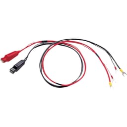 GW 1100MTL1150A1