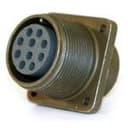 ITT Interconnect Solutions CT2-20-3SC