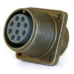 ITT Interconnect Solutions CT2-20-3SC