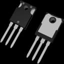 Global Power Technology-GPT G3S06510B