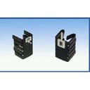 Mersen RT1002B03100