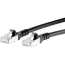 METZ CONNECT 1308452000-E