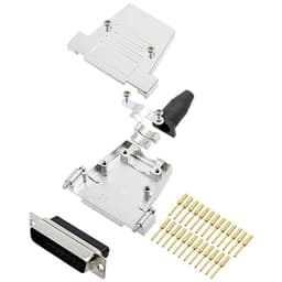 6355-0089-03Encitech