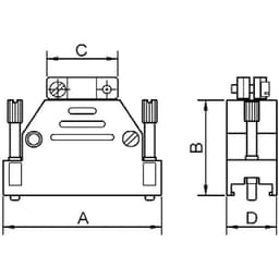 2801-0102-11Encitech