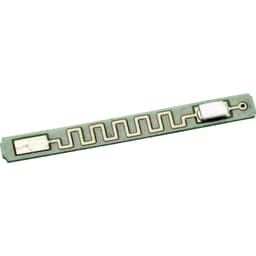 30201073Heraeus Nexensos USA