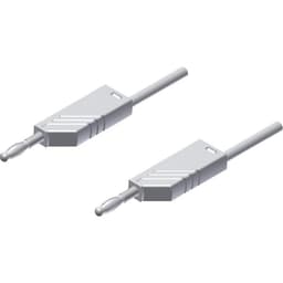 Hirschmann 934066107