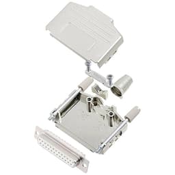 Encitech 6355-8004-13