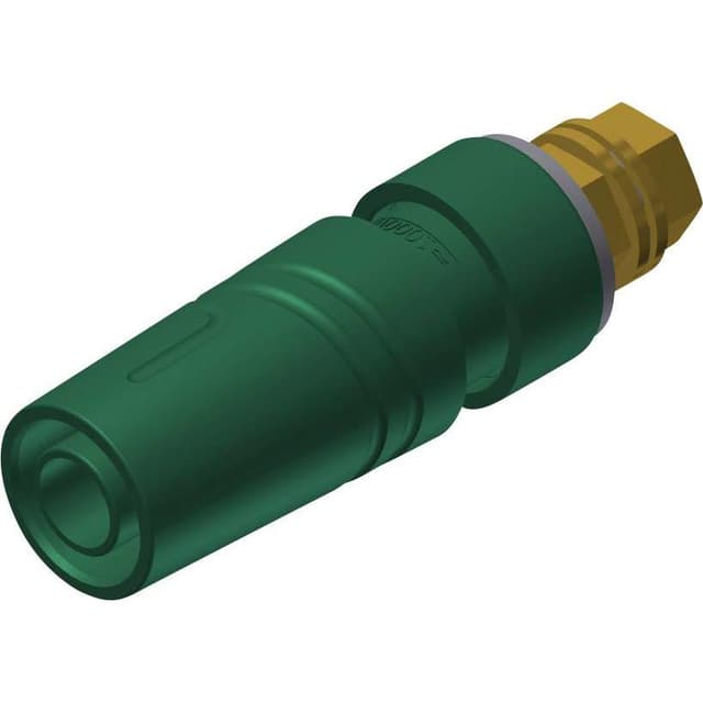 Hirschmann 975357704